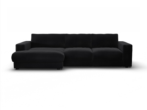 Ecksofa LOgroß 2Small L
